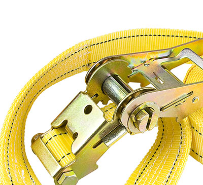 Global Webbing Market 2019-2023